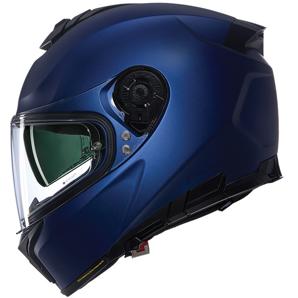 Nolan Nolan N80-8 Classico Nobile 313
